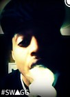 Picture for song 'I Remember (Prod. By Recycled Sounds)' by artist 'Recycled Sounds'