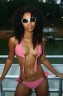 Picture for song 'TAKE A PIC' by artist 'Redan Boi(ATL)'