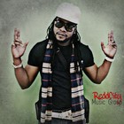 Song picture