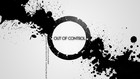 Picture for song 'OUTTA CONTROL' by artist 'REDDOT MUZIC'