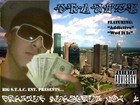 Picture for song 'Still Crawlin - feat Sniper, Lil Cris' by artist 'Reddy2Kill Rec'