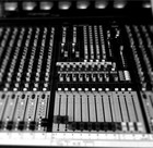 Picture for song 'new album beat2 sample' by artist 'Red Figa Mafia'