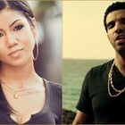 Picture for song 'ETERNAL (DRAKE/JHENE AIKO TYPE) SOLD' by artist 'Red Mcfly Beats'