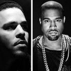 Picture for song 'NOONE LAUGHS AT GxD (SOLD)' by artist 'Red Mcfly Beats'