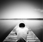 Picture for song 'Alone' by artist 'Redonthebeat'