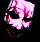 Picture for song 'Three Rings' by artist 'Redrum Tha Clown (Sadistik Recordz)'