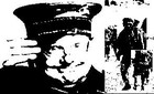 Picture for song 'captain british in the year 3050 AD' by artist 'redshift experiment'
