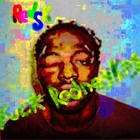 Picture for song 'Liquor Store Raid' by artist 'RedSK'