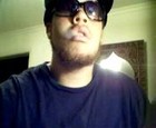 Picture for song 'old school hip hop' by artist 'Red Sparks'