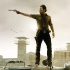 Picture for song 'Dead Man Walking- Spectrum *FREE DL*' by artist 'RedStarBeatz'