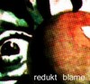 Picture for song 'Blame' by artist 'Redukt'