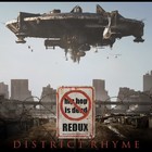 Picture for song 'Your Woman (prod. by Relyks)' by artist 'Redux (Red Deer)'