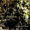 Picture for song 'Far From Refuge' by artist 'Reduxtion'