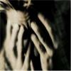 Picture for song 'Unwilling' by artist 'Reduxtion'