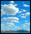 Picture for song 'never let go' by artist 'ReDZoNemusic'