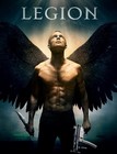 Picture for song 'ANGELS AND DEMONS' by artist 'REELIZM'