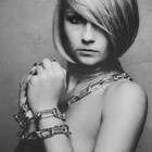 Picture for song 'THOSE CHAINS' by artist 'REELIZM'