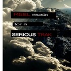 Picture for song 'BEAT MY MEAT MP3' by artist 'REEL TRAK PRODUCTIONS'