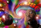 Picture for song 'Synergy (Instrumental)' by artist 'Reese E. Reese'