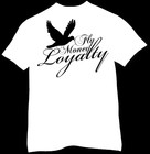 Picture for song 'WHAT I CALL FRESH FT. T STARS' by artist 'Reeseman'