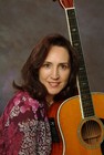 Picture for song 'Ashes Of Love' by artist 'Reflections Of Bluegrass'