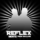 Picture for song 'REFLEX BEAT 143! SPECIAL CLUB BANGER RELEASE!' by artist 'REFLEX BEATZ'