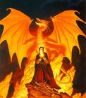 Picture for song 'DRAGON (PRODUCED BY REGIE RAY)' by artist 'REGGAETON BEATZ (REGIE RAY)'