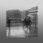 Picture for song 'Where Have You Been.mp3' by artist 'Trust Real'