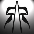 Picture for song 'Dark Passenger' by artist 'Reggie D BEATS'