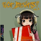 Picture for song 'How Could U Break My Heart' by artist 'reignproductions'