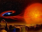 Picture for song 'Polar Shift' by artist 'Reindel'