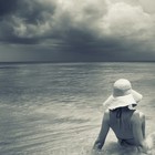 Picture for song 'The Calm *SOLD*' by artist 'Reklis Beats'