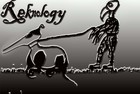 Picture for song 'cracker selection f feat:kersal massive(hahahamix)' by artist 'Reknology'