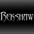 Picture for song 'Drumbeat 36' by artist 'Rekshaw'