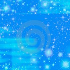 Picture for song 'Twinkle' by artist 'Remedy101'