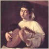 Picture for song 'Sally Gardens for Lute' by artist 'Renaissance Lute'