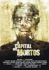 Picture for song 'Theme for Zombie movie 'Capital of the Dead'' by artist 'Renan Fersy'
