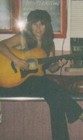 Picture for song 'Tears' by artist 'Renee Giles'