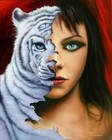 Picture for song 'Laquelle De Toi.mp3' by artist 'Eref'