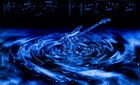 Picture for song 'Blue Water' by artist 'RENNER'
