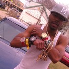 Picture for song 'Mussalini-Give U My All PRODUCED BY TYREEBEATS' by artist 'Reno Navada'