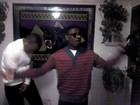 Picture for song 'ReizL Ft. Reno Navada-Paris In London prod. By Mi' by artist 'Reno Navada'