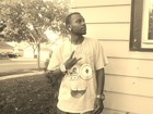 Picture for song 'Reno Ft. Drake-Jada Pickkit.mp3' by artist 'Reno Navada'