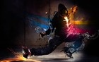 Picture for song 'all in the game.mp3' by artist 'rentagage'