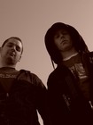 Picture for song 'Kipman ft Renzos - Tilburg' by artist 'Renzos'