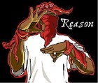 Picture for song 'Donny Dangerous - Political Prisoners Feat. - Reas' by artist 'Reson n the 360'