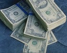 Picture for song 'MONEY' by artist 'RESTRICTED GROUNDS'