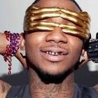 Picture for song 'Ay Peep My Swag (Produced by Retro Slim)' by artist 'RetroSlim'