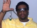 Picture for song 'MY CHAIN (OFF THE CHAIN)' by artist 'RevCity'