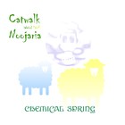 Picture for song 'Ju Ju Jelly' by artist 'Reverberate'